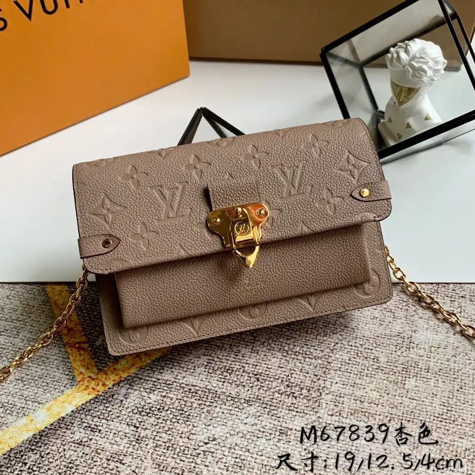 Frstbag ru CHAIN VAVIN LOUIS VUITTON WALLET 0626